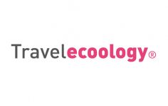 Travelecoology